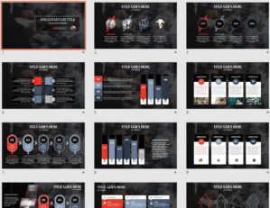 Mega 1 Lakh+ Digital Products For Resell