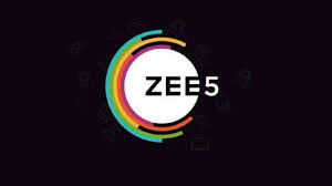 Zee 5 Premium