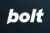Bolt.New Premium