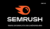 Semrush Pro Version