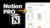 Notion Pro