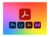 Adobe Premium