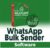 WhatsApp Bulk Message Sender Software