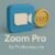 Zoom Meeting Premium