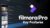 Filmora Pro Version