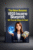 Nano Banana VEO3 Income Blueprint: 50 Proven Ways to Earn Online