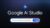 Google Ai Studio Gemini Premium